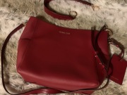 Torebka Michale Kors - oryginalna