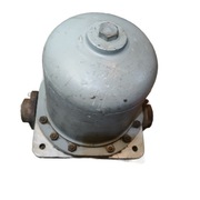 Filtr FSN 160s albo 100s