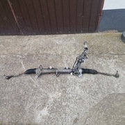 BMW F07 GT Maglownica Przekładnia 7853993674