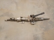 Kolumna kierownicza Volvo V40 S40