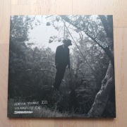 Adrian Younge - The American Negro 2xEP