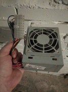 Zasilacz matx 145W Newton power