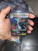 Pokemon TCG Charizard PFL 109/094