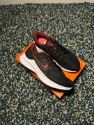Nike downshifter 11 rozmiar 37,5 damskie buty do biegania