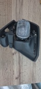 Halogen prawy z mocowaniem Renault Clio V 5