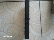 Panel DSC ,PDC do BMW E60 