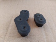 Zaślepka styku do SilverCrest SKMC Connect 1200F6