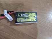 Akumulator Tattu R-Line Version 3.0 1300mAh 14.8V