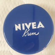 krem nivea 50 mm 