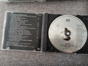 OLIVER! An Original Soundtrack Recording. 