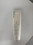 Ella bache Intex cream no.2 for oil skin 150ml profesjonalny