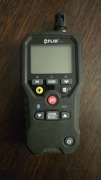 Miernik wilgotności FLIR MR77