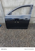 Lewe przednie przód drzwi Renault Talisman TEGNE .Idealne !