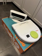 Robot sprzatajacy odkurzacz Neato Botvac 85