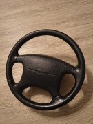 Kierownica mitsubishi eclipse 96 2g