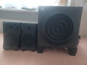 Tracer dominator 2.1