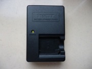 Pentax D-BC78 ładowarka do D-LI78 Optio M60,M30, M40,T30,