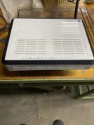 Router Alcatel Lucent