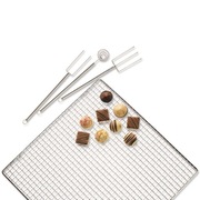 KAISER Patisserie zestaw do robienia pralin 