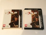 Fear 3 - gra PC pudełkowa STEAM