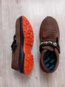 OBUWIE OCHRONNE ROBUSTA SANDALO rozm. 39