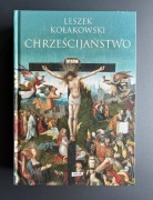 Chrześcijaństwo - Leszek Kołakowski