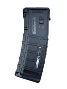 Magazynek do AR-15, OA-MAG 30, 5.56x45mm, 30-sto