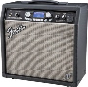 Combo gitarowe Fender Gdec 3 Thrity 