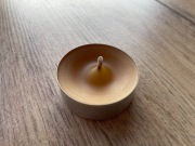 Tealight’y woskowe 