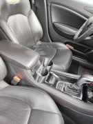 Cupholder uchwyt na kubek kubki puszkę Citroen C5 