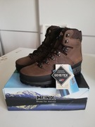 Buty Meindl Bhutan MFS (42)