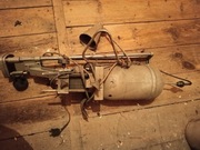 Naświetlacz do wywoływania zdjęć