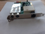 Tuner telewizyjny Medion 7134 CTX908-V3 