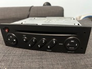 Radio Renault Megane 2