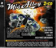 CD-Action 11/2000 (54)