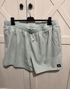 Spodenki Adidas XXL