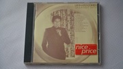 Greatest Hits Leonard Cohen CD