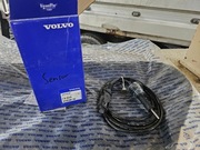 NOWY ORYGINALNY CZUJNIK ZUŻYCIA KLOCKÓW HAMULCOWYCH VOLVO FH 13 FM