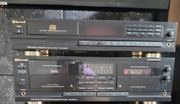 Odtwarzacz CD Deck sherwood Od 1zł