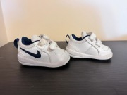 Nike buciki rozm. 19