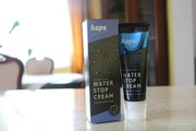 PASTA KAPS WATER STOP CREAM