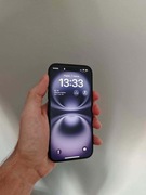 Używany 7 dni iphone 16 128gb 