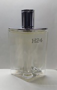 Hermes H24 100 ml EDT vintage old formula 2020