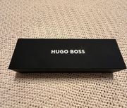 Nowy długopis Hugo Boss model Sophisticated Matte T