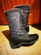 Śniegowce CMP rozmiar 42 