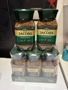 JACOBS ORIGINS 200 g