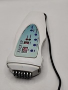 Urządzenie MEDI-C Do usuwania zmarszczek