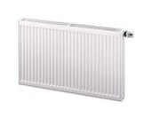 Grzejnik pokojowy Purmo Ventil Compact CV33 900x900 , 2934 W