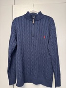 Sweter Ralph Lauren