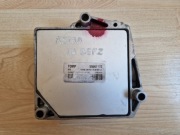 Komputer modul sterownik silnika Opel Astra 55561172 FDMP